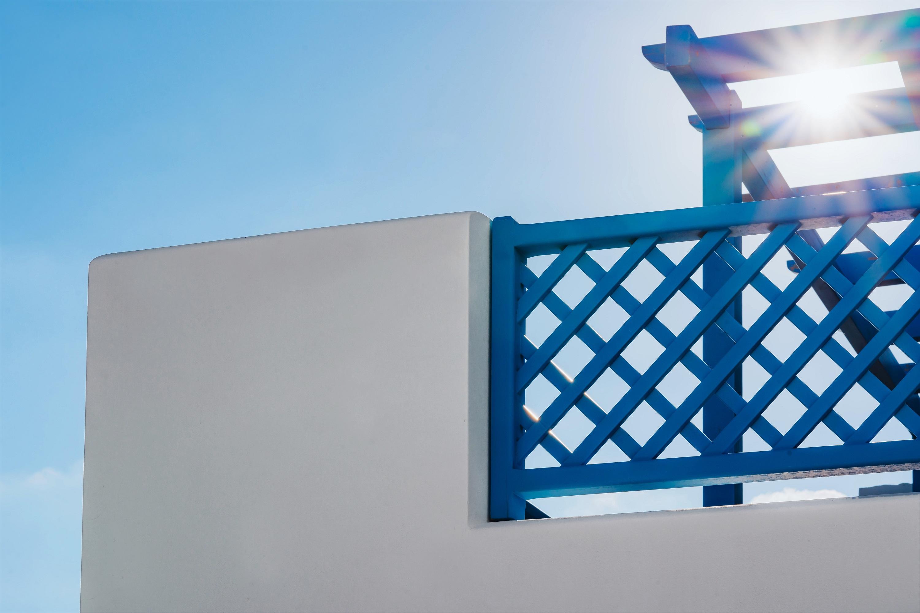 Aelia Apartments & Suites Livadi  Exterior photo